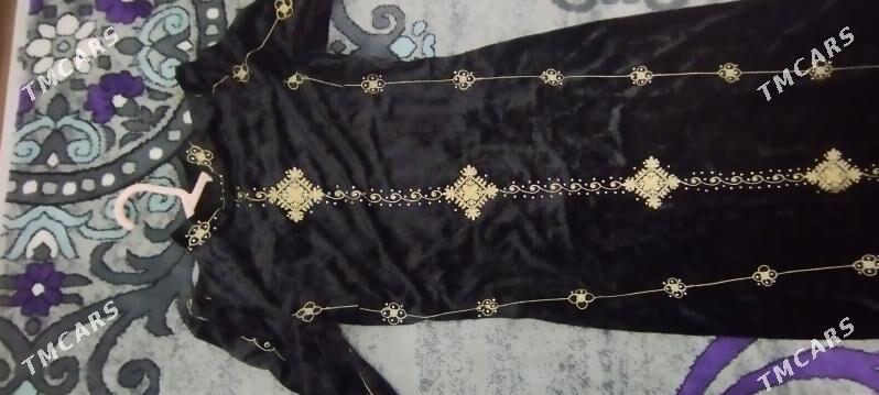 koynekoynekler - Дашогуз - img 3