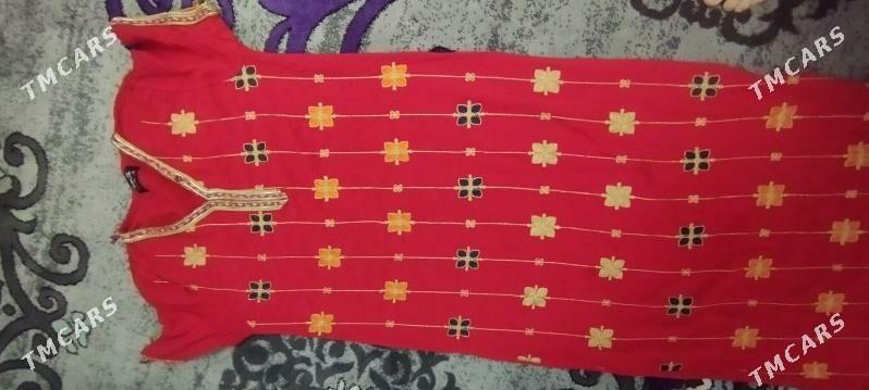 koynekoynekler - Дашогуз - img 2