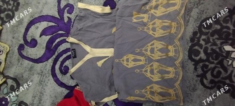 koynekoynekler - Дашогуз - img 7