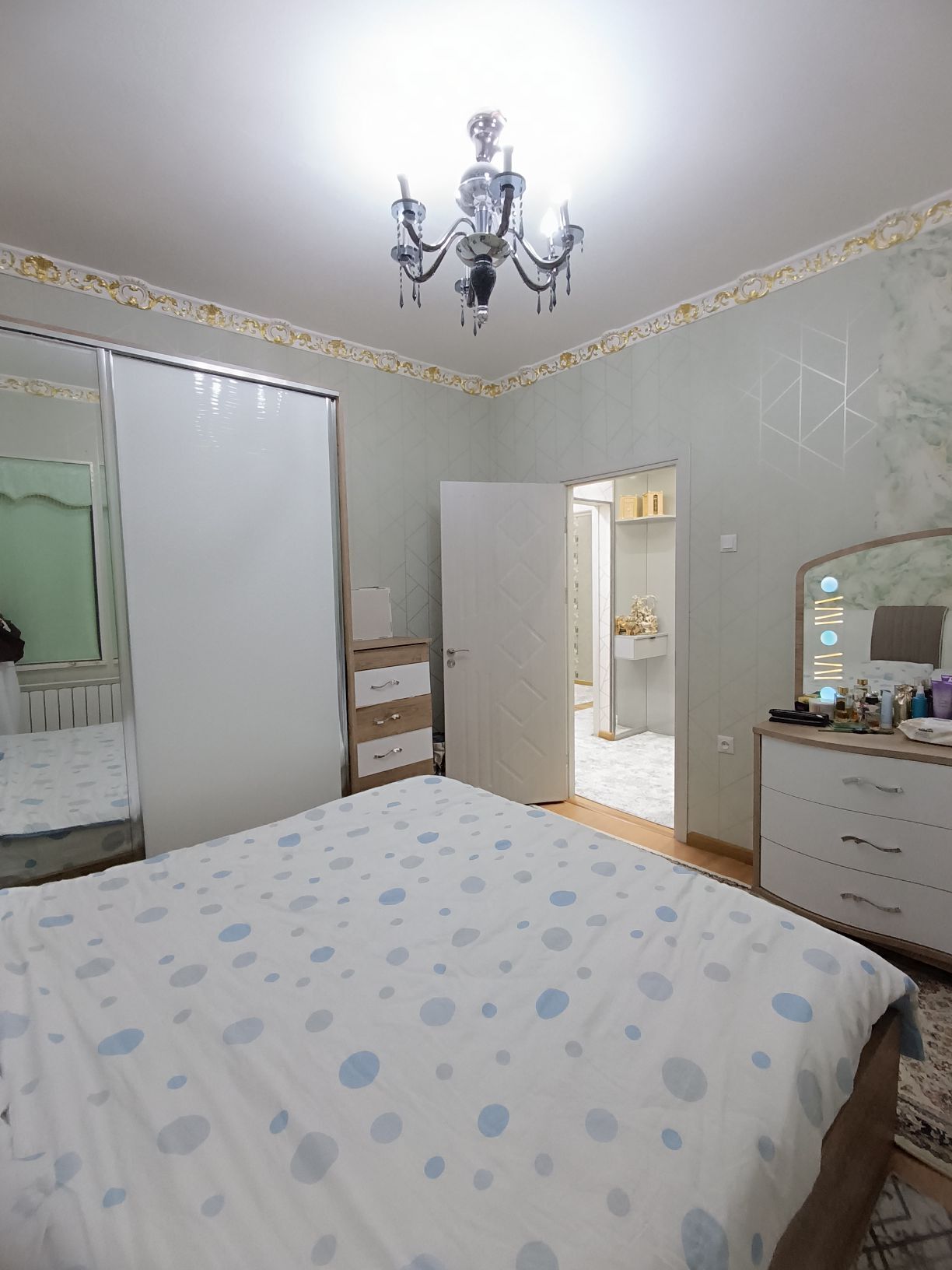 2 ком. МИР 7/3!-46000 - Parahat 7 - img 8