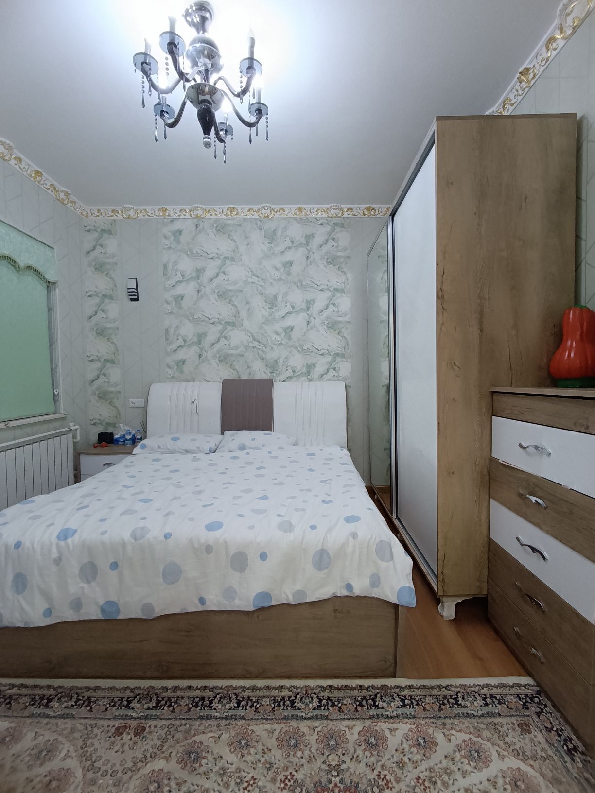 2 ком. МИР 7/3!-46000 - Parahat 7 - img 7