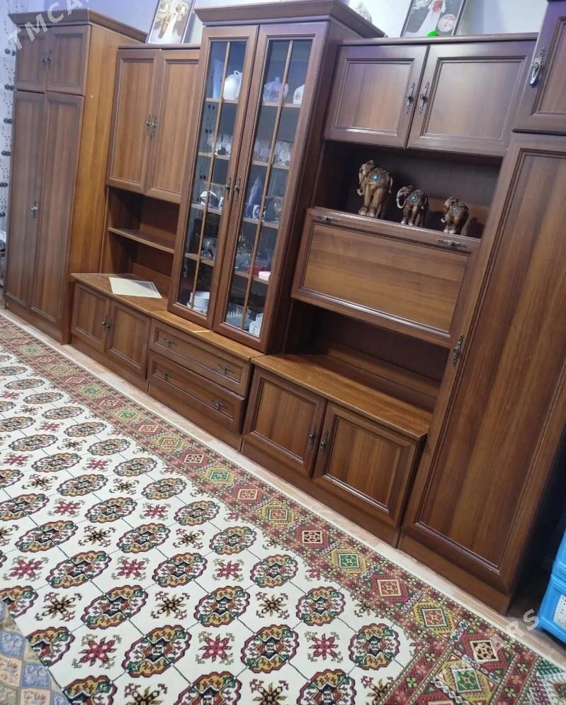 stenka - Balkanabat - img 4