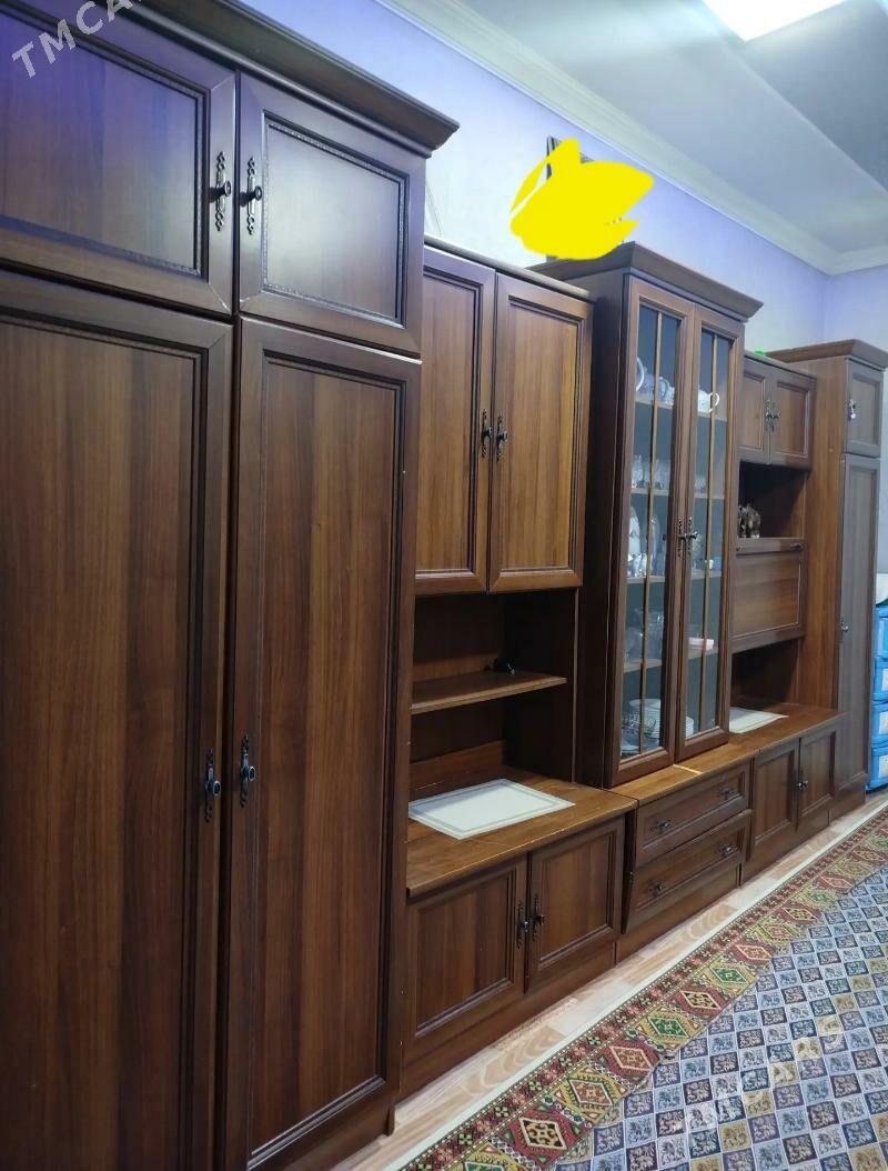 stenka - Balkanabat - img 2