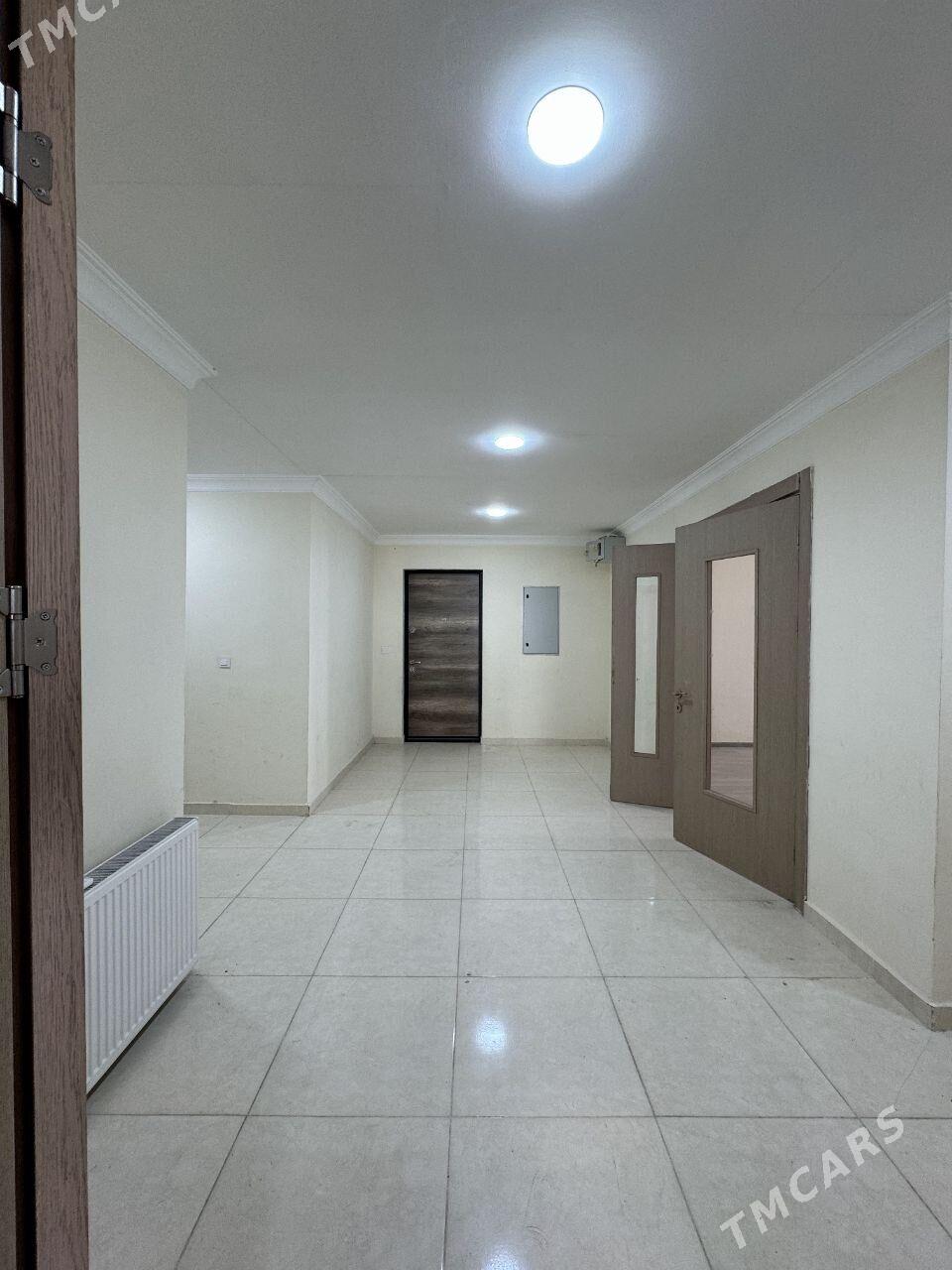 4ком-155м²,1 эт.Гуртли2023! - Gurtly - img 6