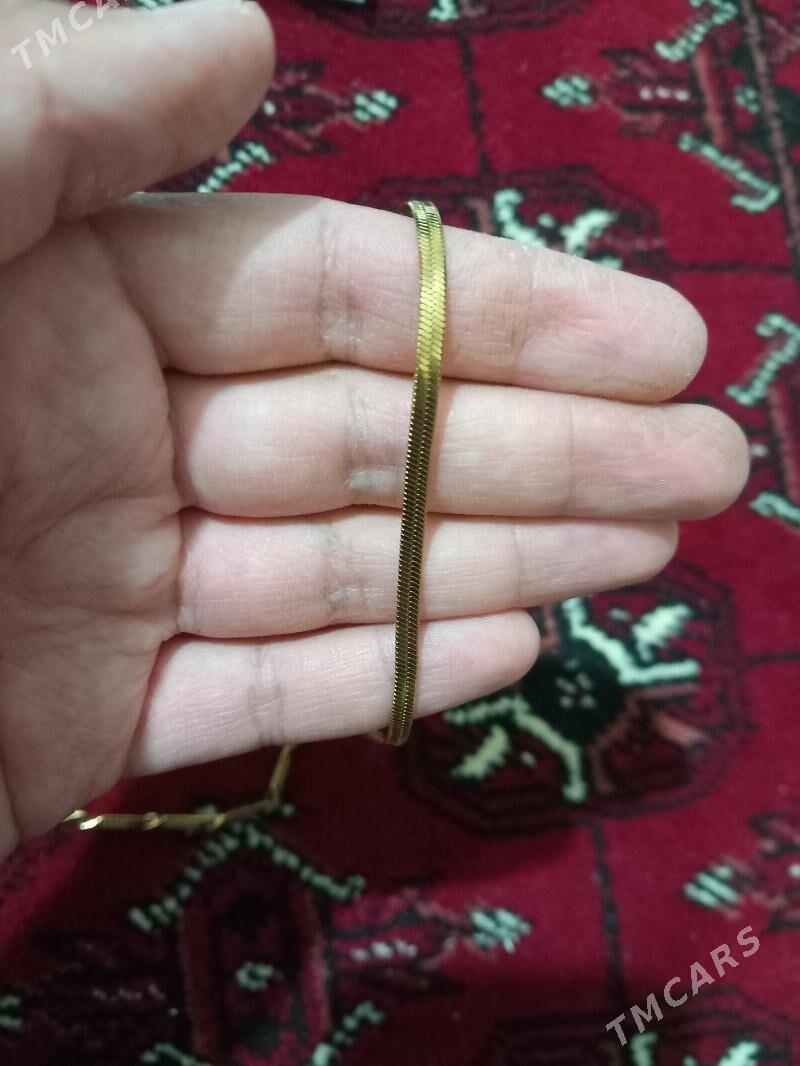 braslet - Aşgabat - img 1