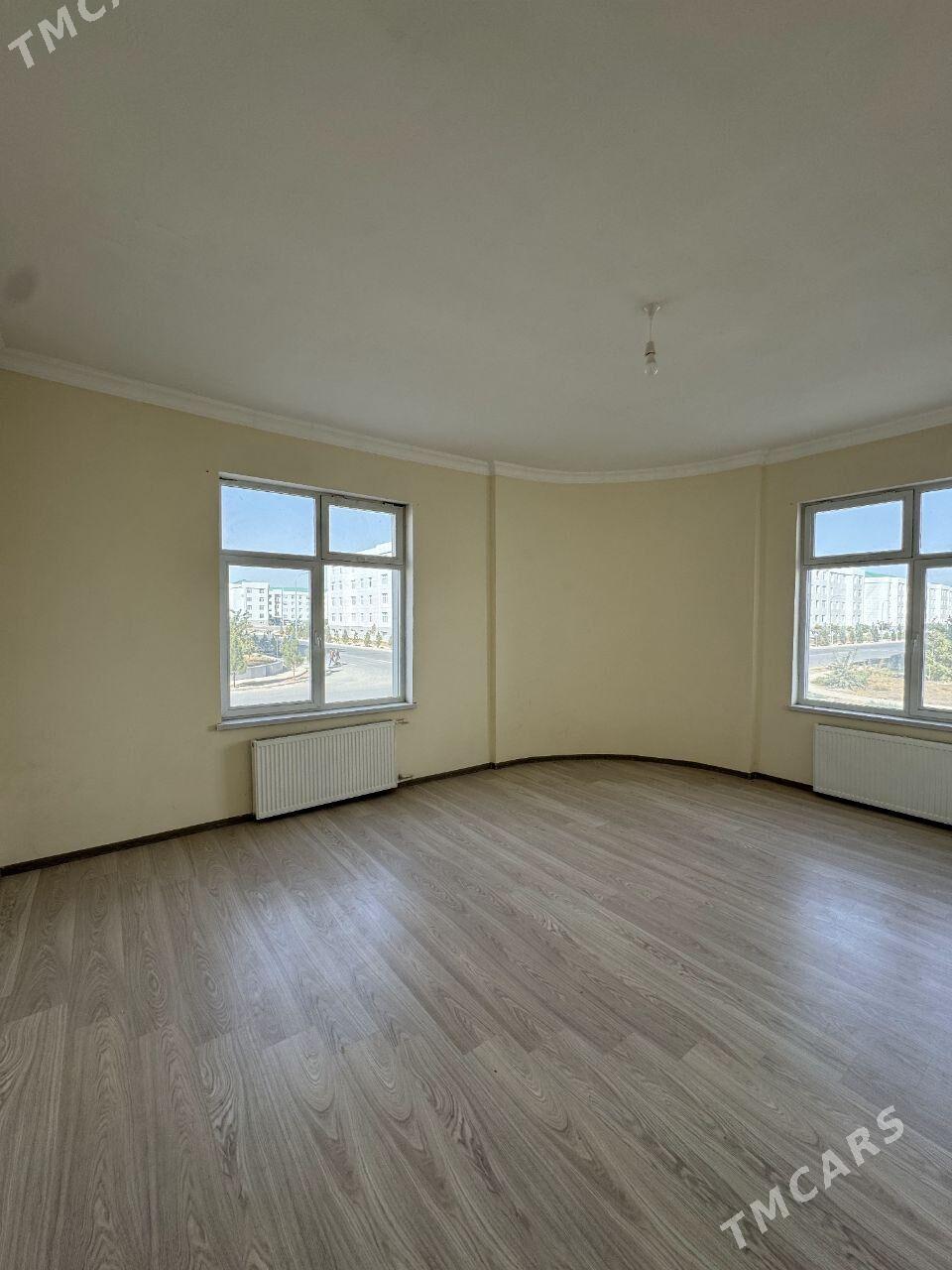 4ком-155м²,1 эт.Гуртли2023! - Gurtly - img 1