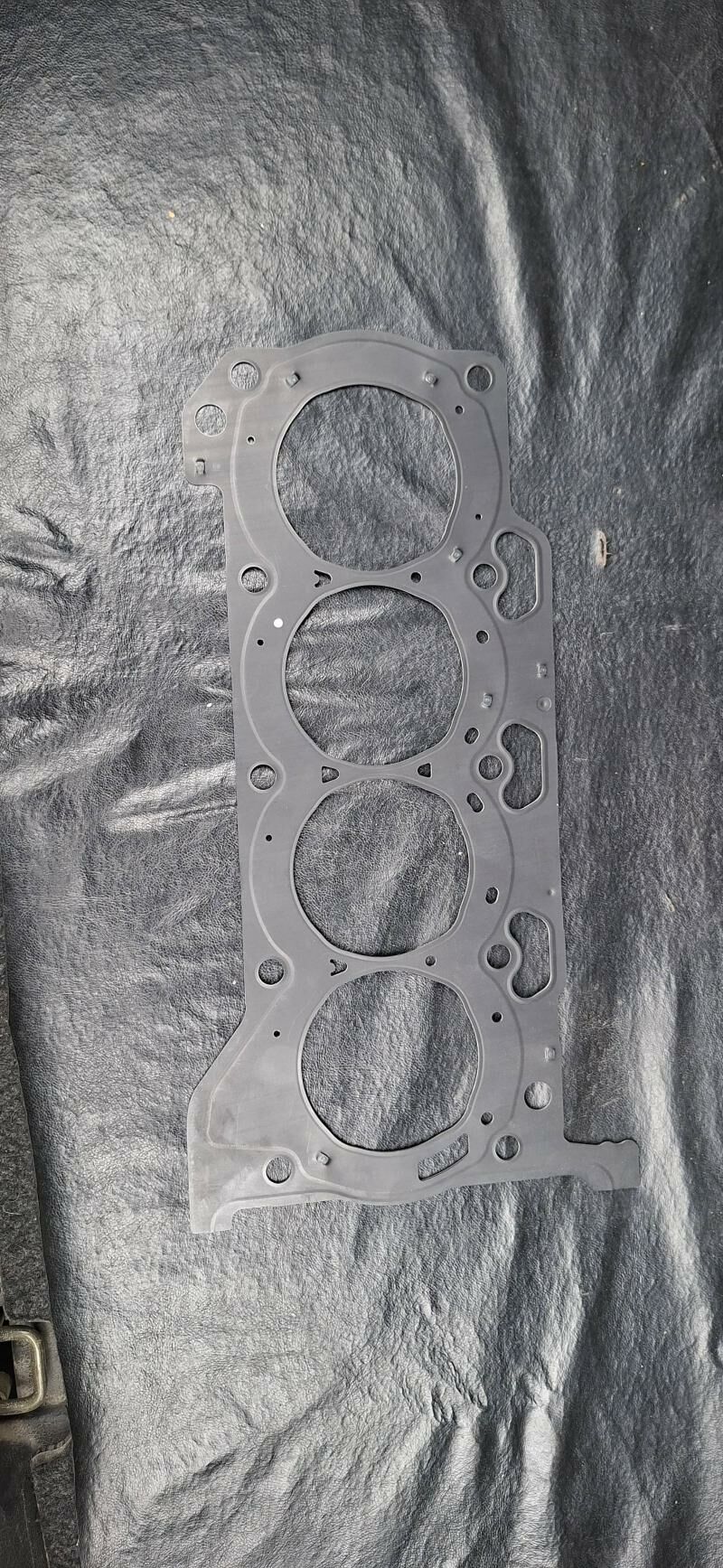 carolla duwal matot praklatka 350 TMT - 11 mkr - img 2