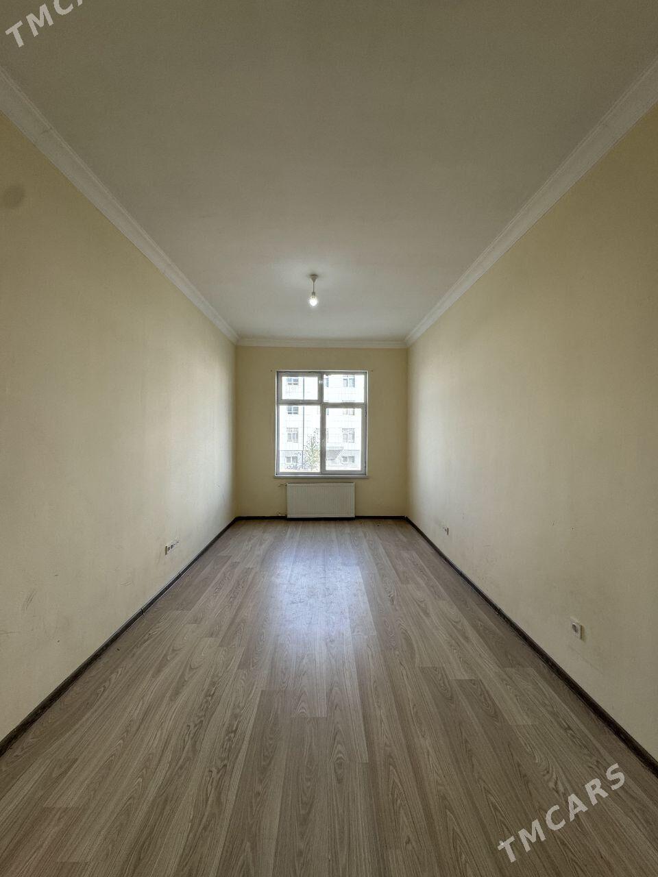 4ком-155м²,1 эт.Гуртли2023! - Gurtly - img 3