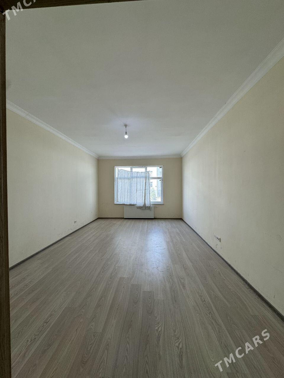 4ком-155м²,1 эт.Гуртли2023! - Gurtly - img 2