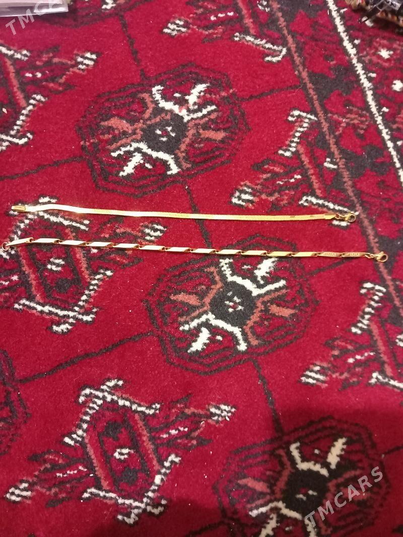 braslet - Aşgabat - img 3