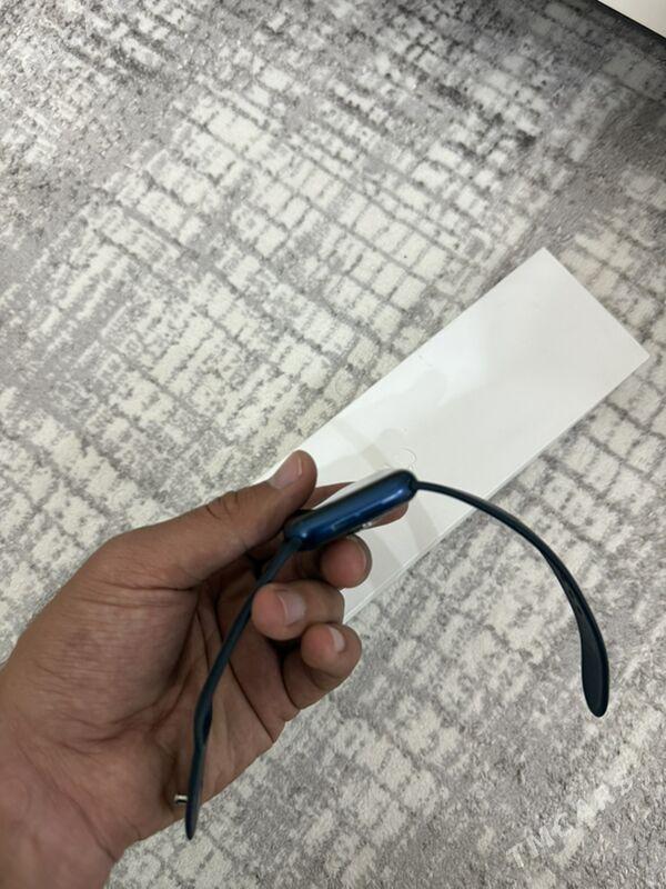 apple watch - Aşgabat - img 3