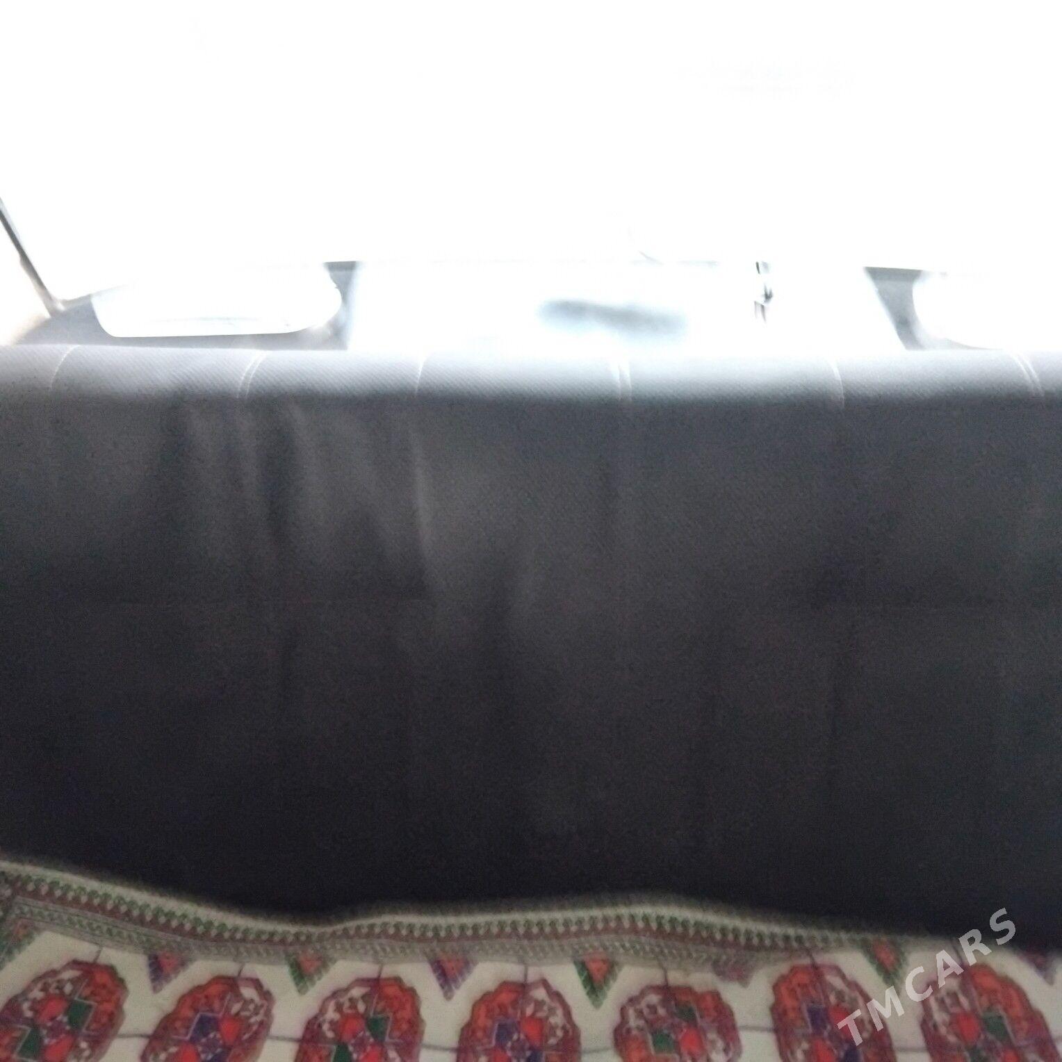 Lada 2107 2000 - 12 000 TMT - Туркменбаши - img 7