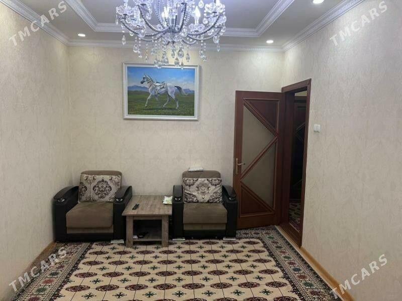 Arenda jay - Досааф - img 7