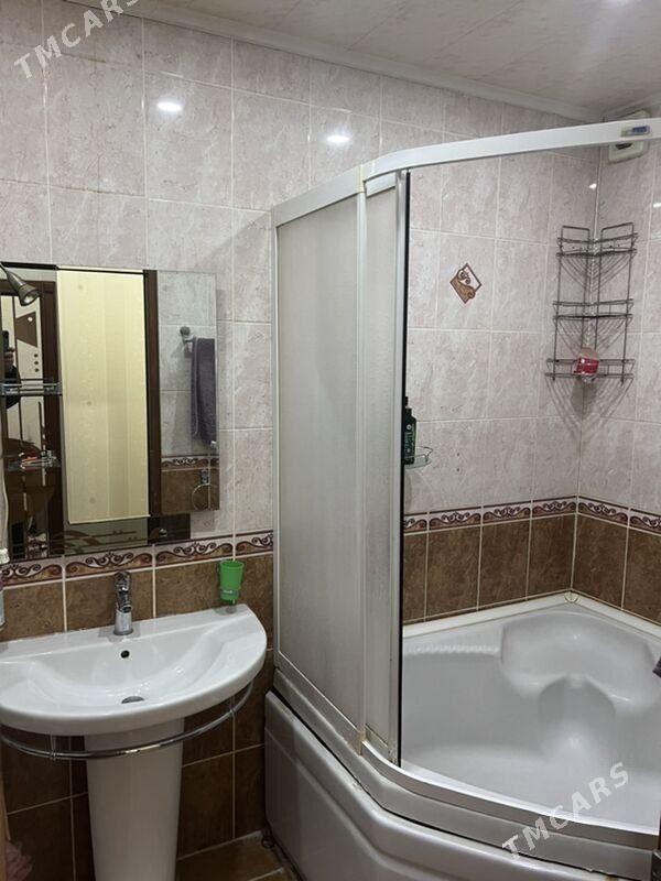 Arenda jay - Досааф - img 6