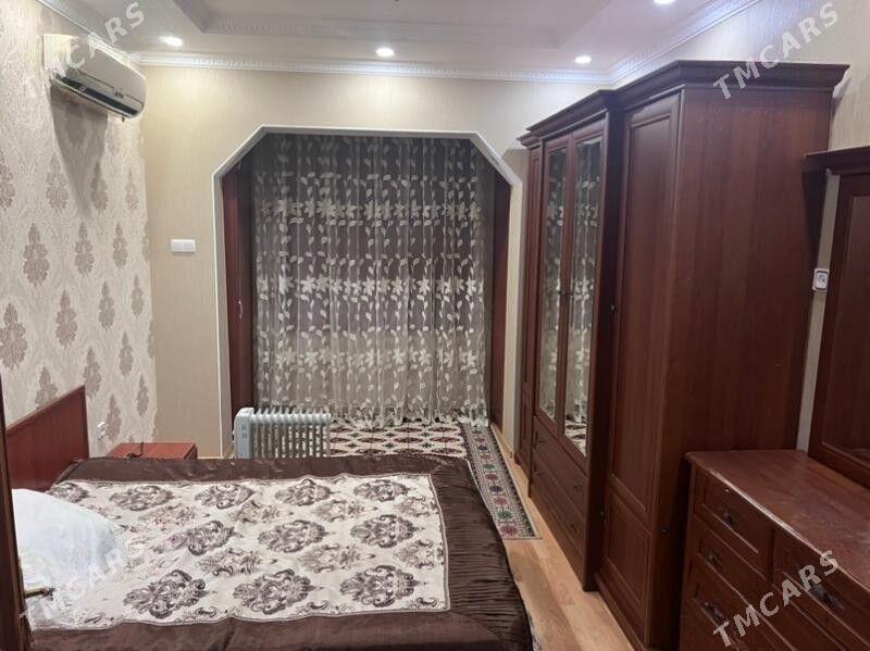 Arenda jay - Досааф - img 3