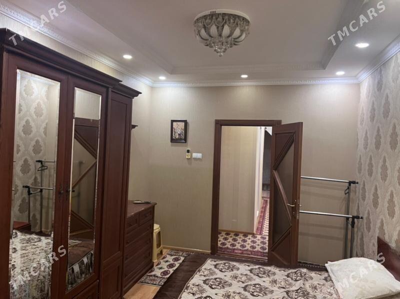 Arenda jay - Досааф - img 2