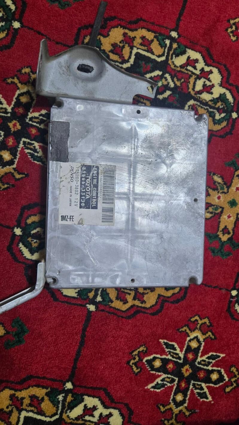 lexus rx300 2002 1 000 TMT - Murgap - img 2