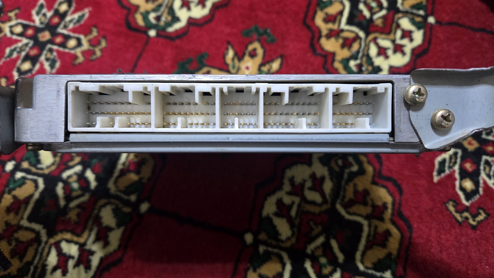 lexus rx300 2002 1 000 TMT - Murgap - img 1