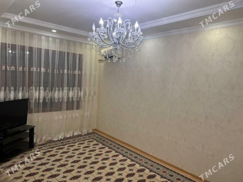 Arenda jay - Досааф - img 8