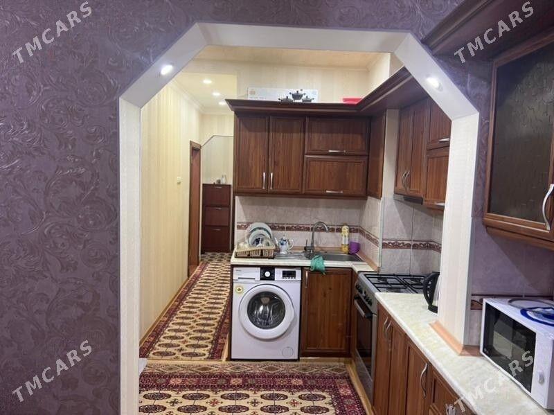 Arenda jay - Досааф - img 1