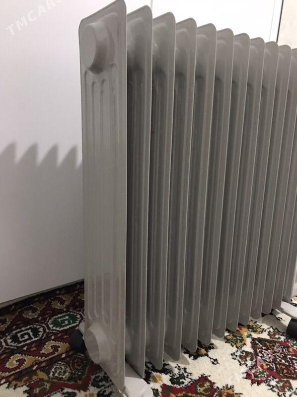 печка - Aşgabat - img 4