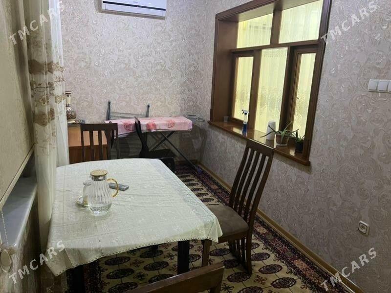 Arenda jay - Досааф - img 4