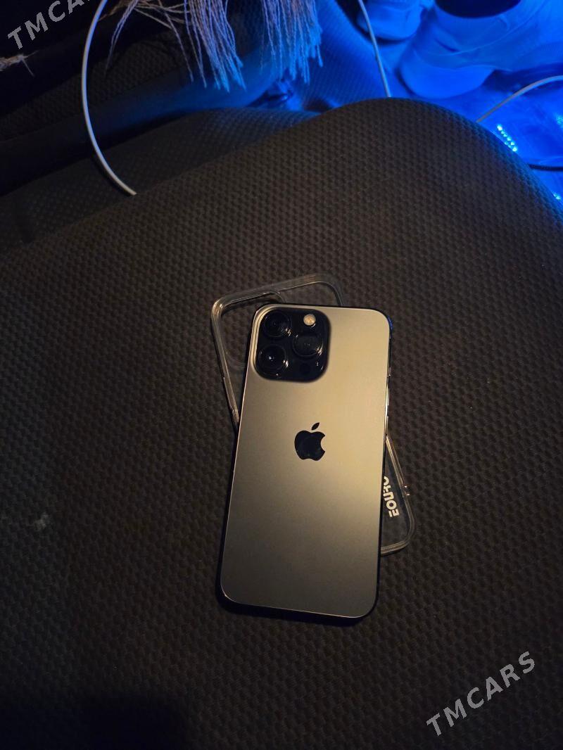 IPhone 13pro - Parahat 7 - img 1