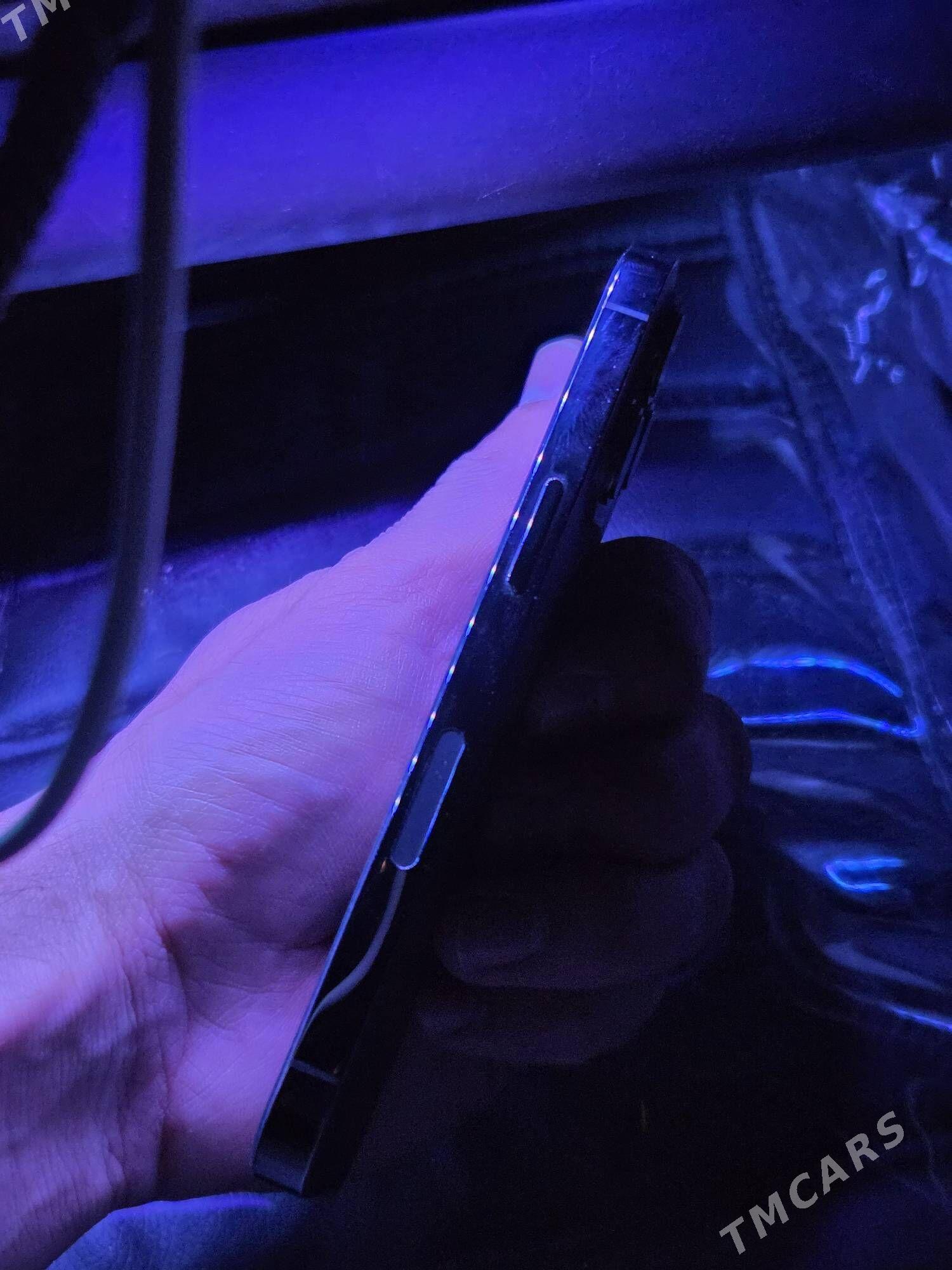 IPhone 13pro - Parahat 7 - img 3