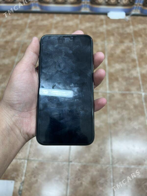 iPhone Xs - Ашхабад - img 2