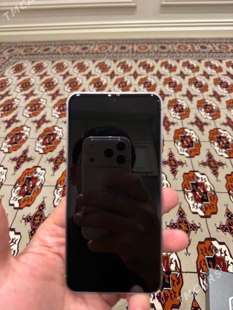 Samsung s25 - Ашхабад - img 3