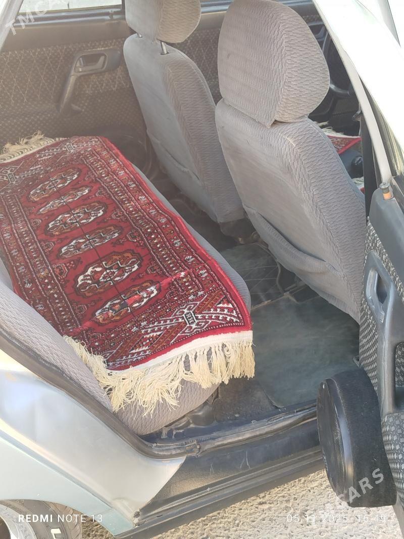 Lada 2110 2003 - 45 000 TMT - Анев - img 3