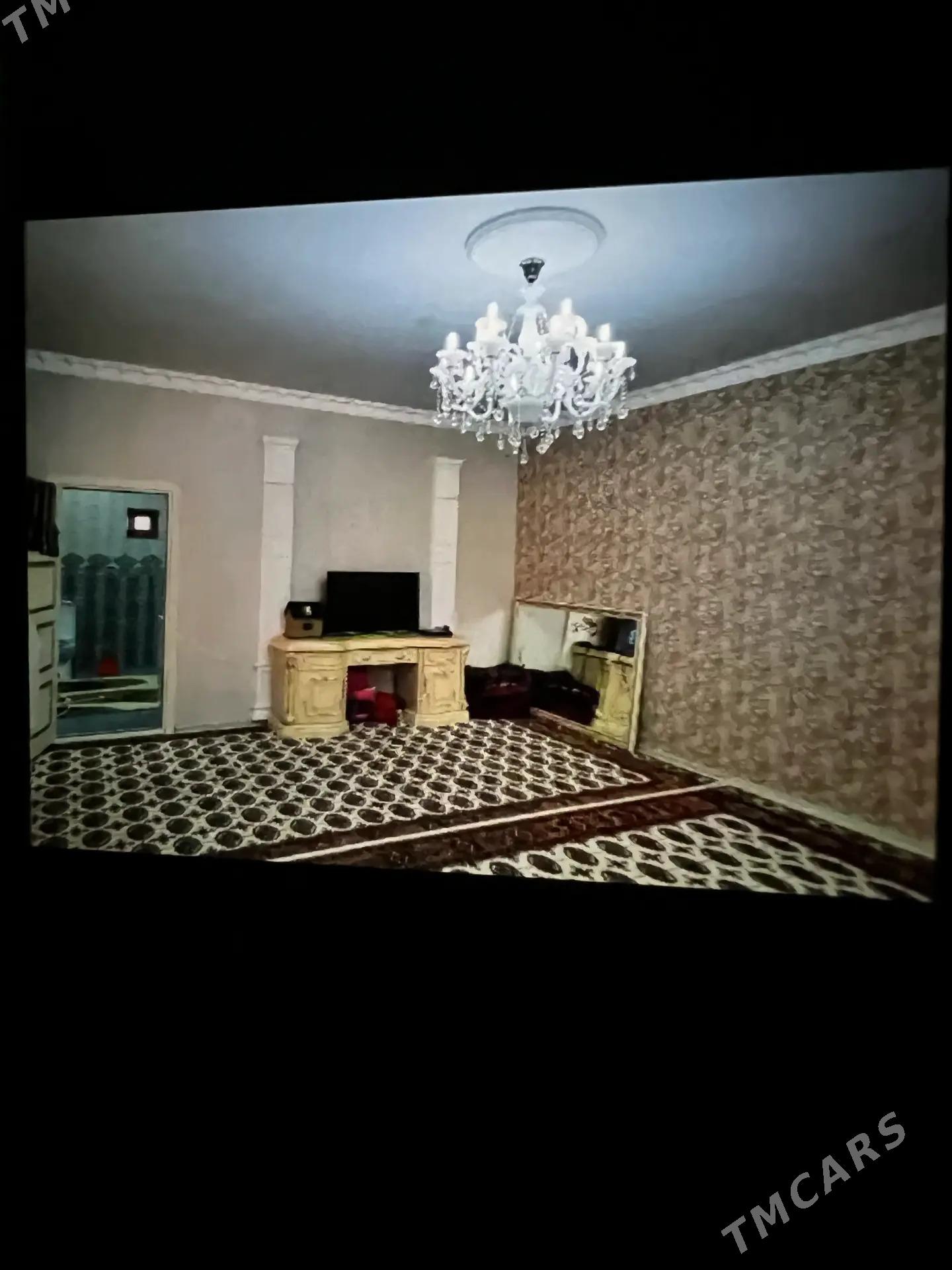 Satlyk jay - Бузмеин - img 9