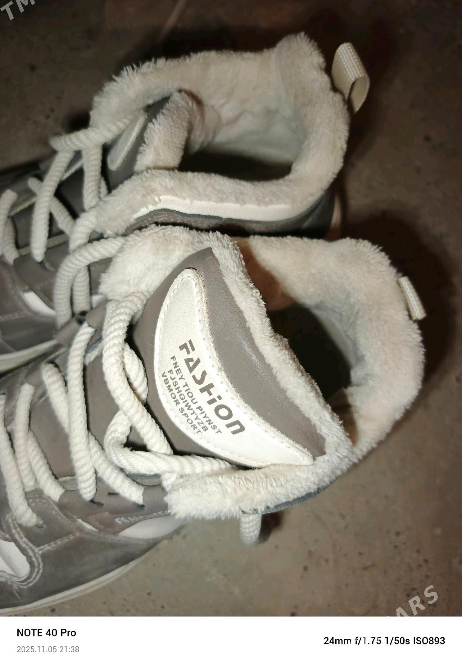 krasofka - Daşoguz - img 4