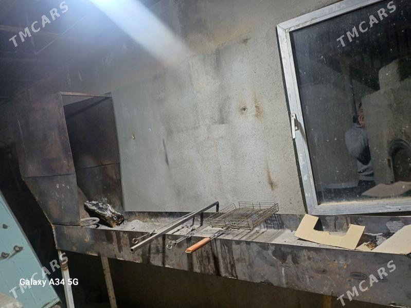 arenda yer - Aşgabat - img 7