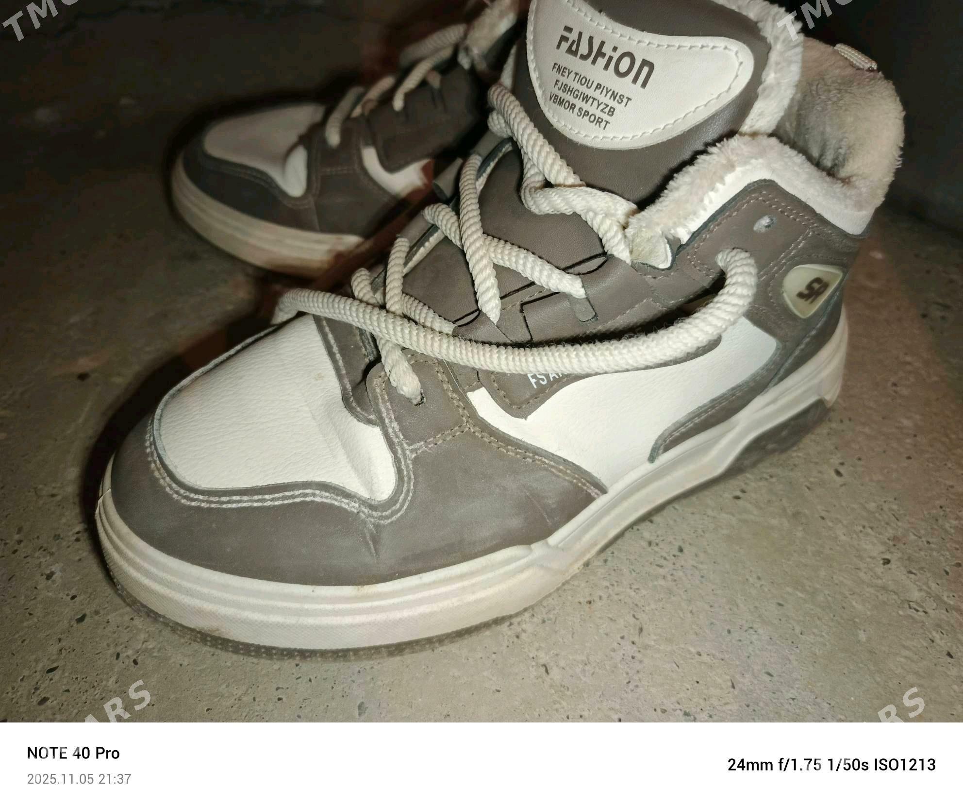 krasofka - Daşoguz - img 3