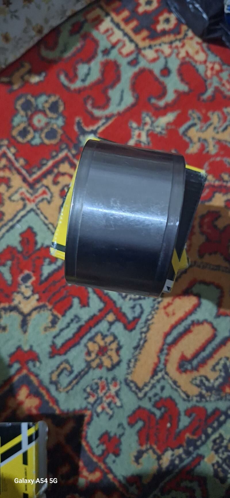 Ford Ranger pasipnik 1 000 TMT - Daşoguz - img 8