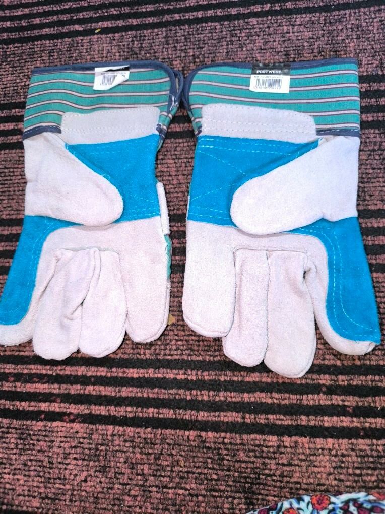 ellik percatka - Balkanabat - img 4