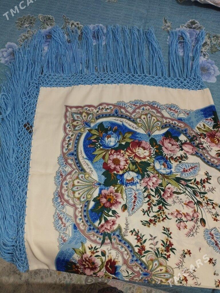 Seçekli yalyk, Pombarht - Гаудан "В" - img 4