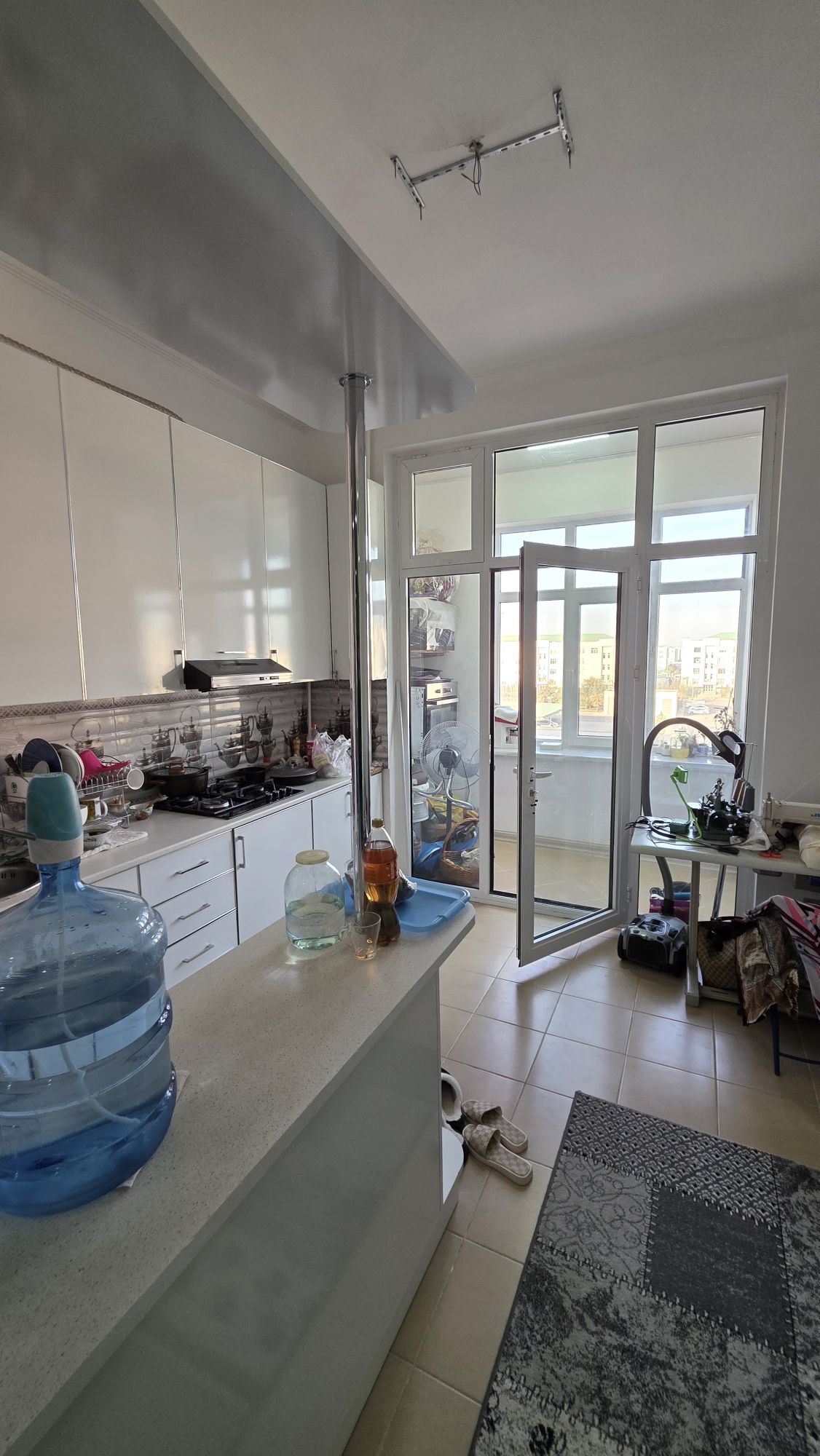 Gurtly liftli 2 kom - Гуртли - img 4