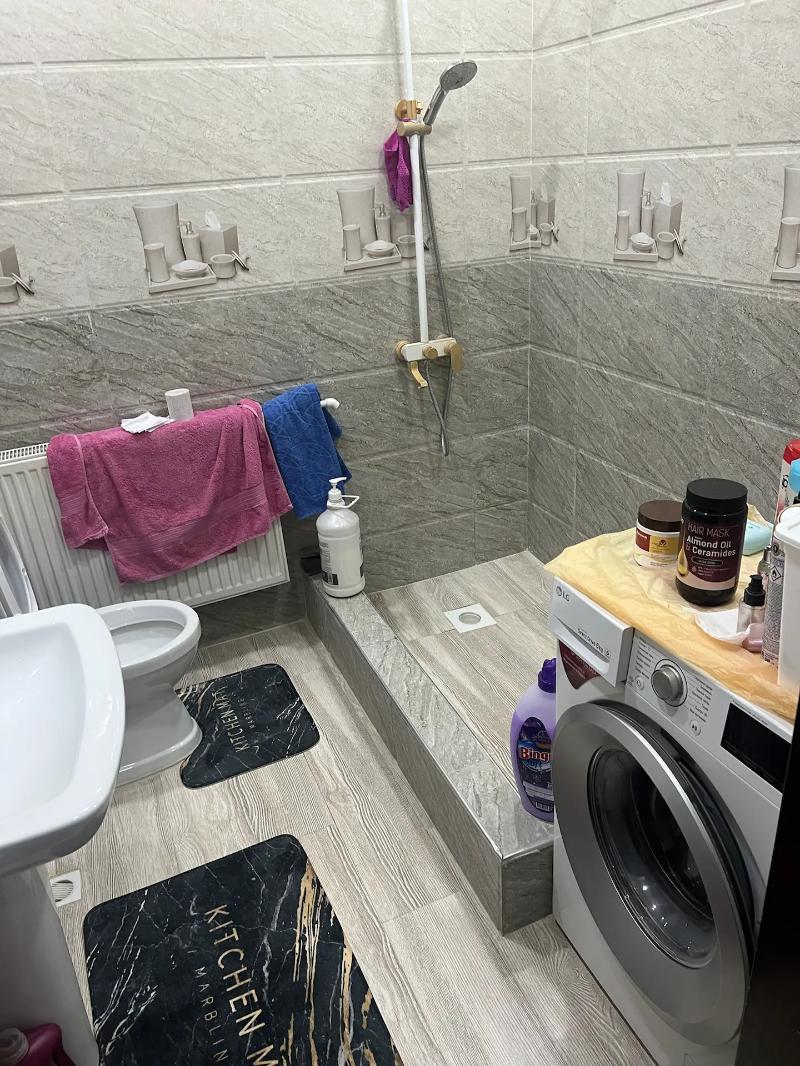 Gurtly liftli 2 kom - Гуртли - img 6