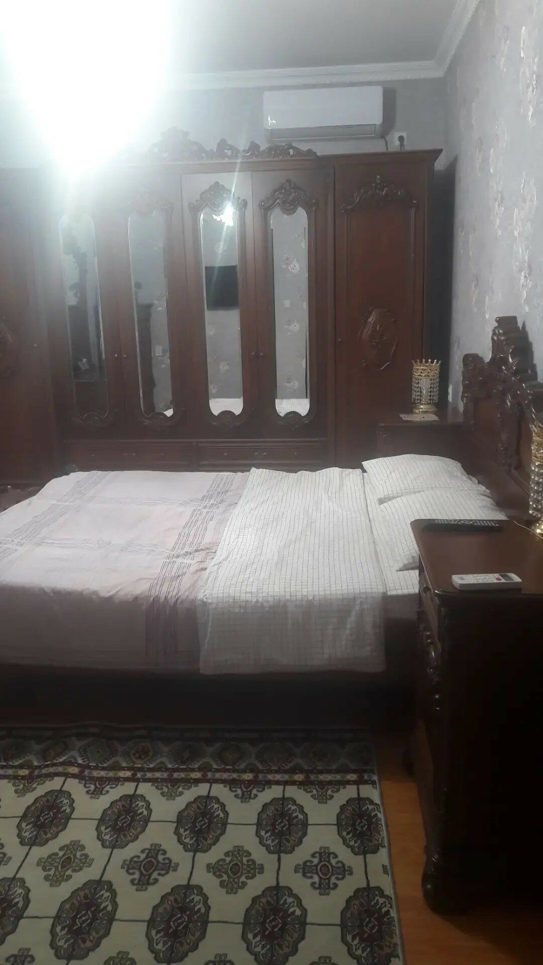 Coganly Arkac Kotej jay - Чоганлы - img 11