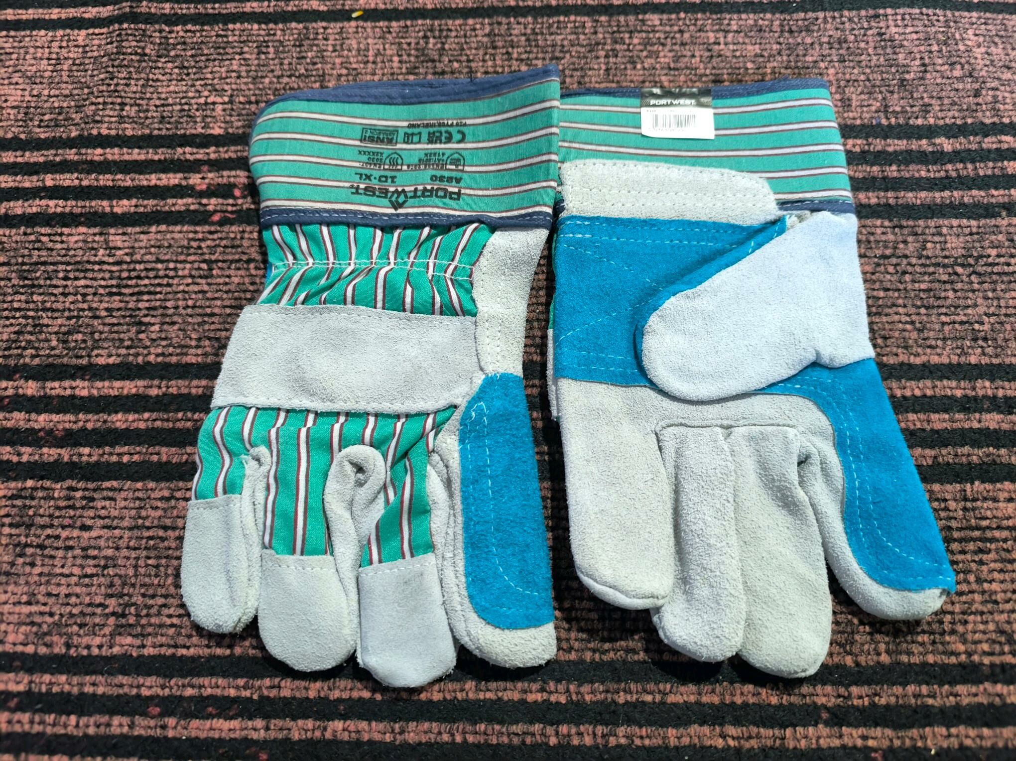 ellik percatka - Balkanabat - img 3