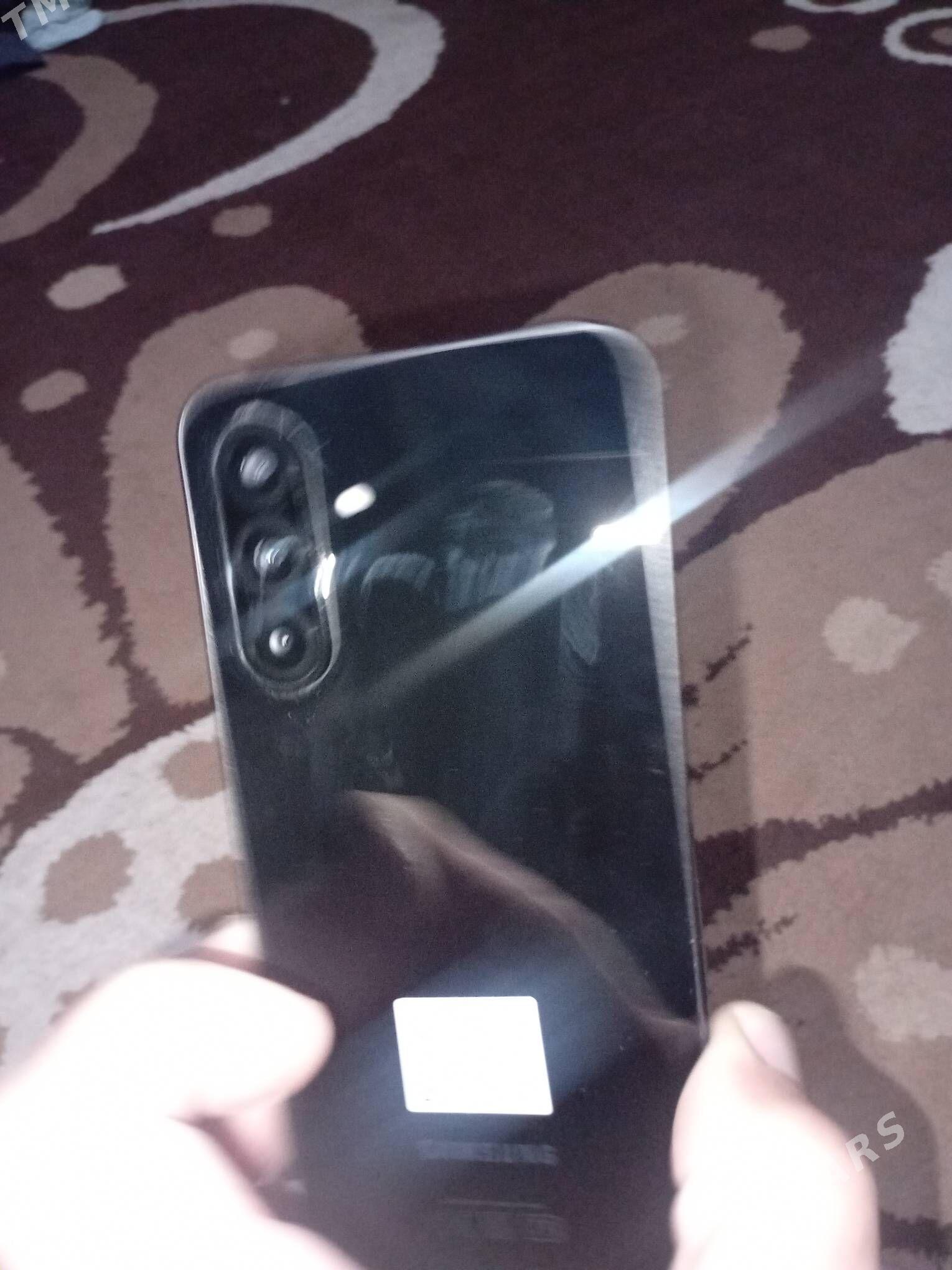 a 26 - Серахс - img 1