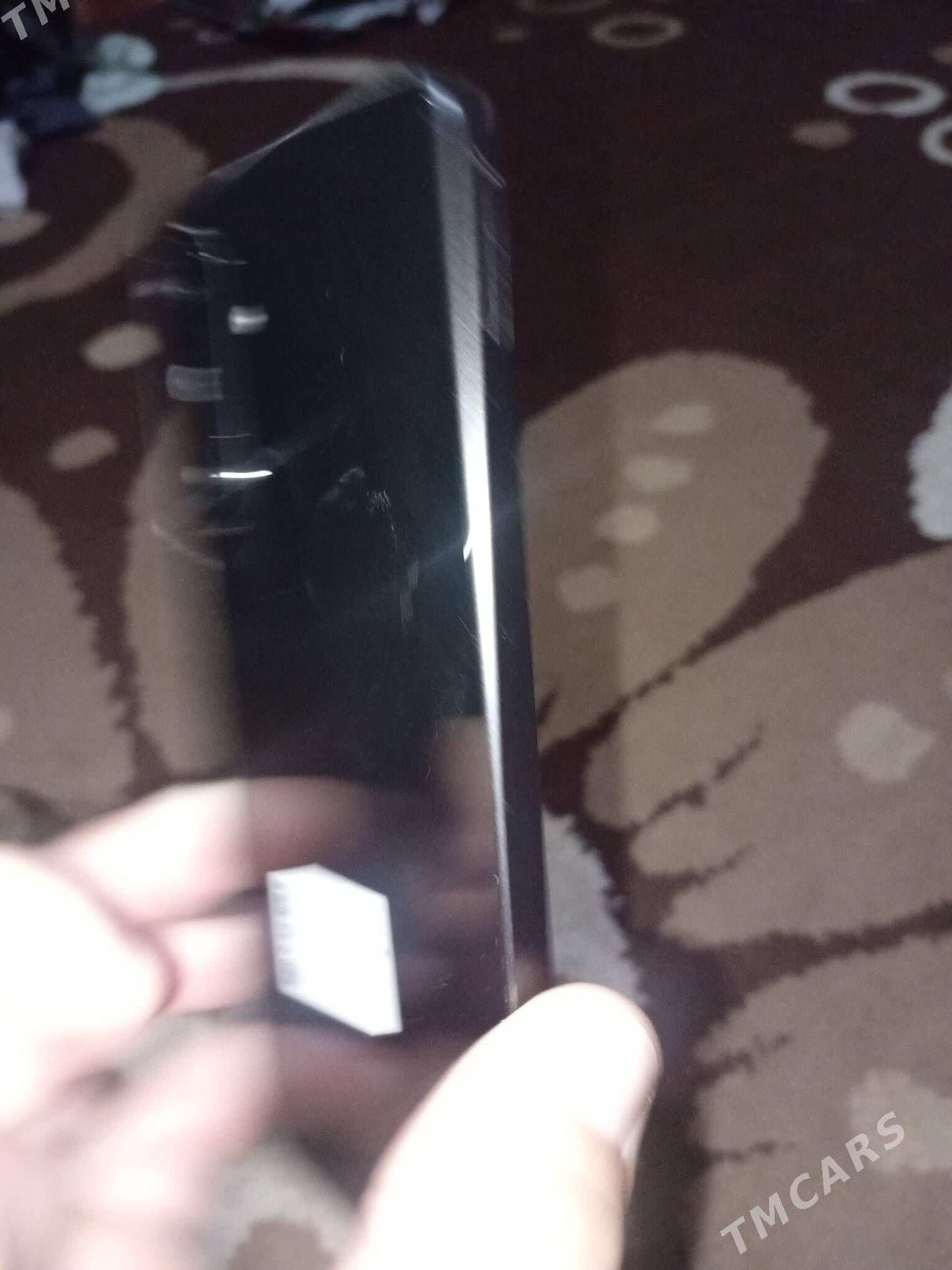 a 26 - Серахс - img 2