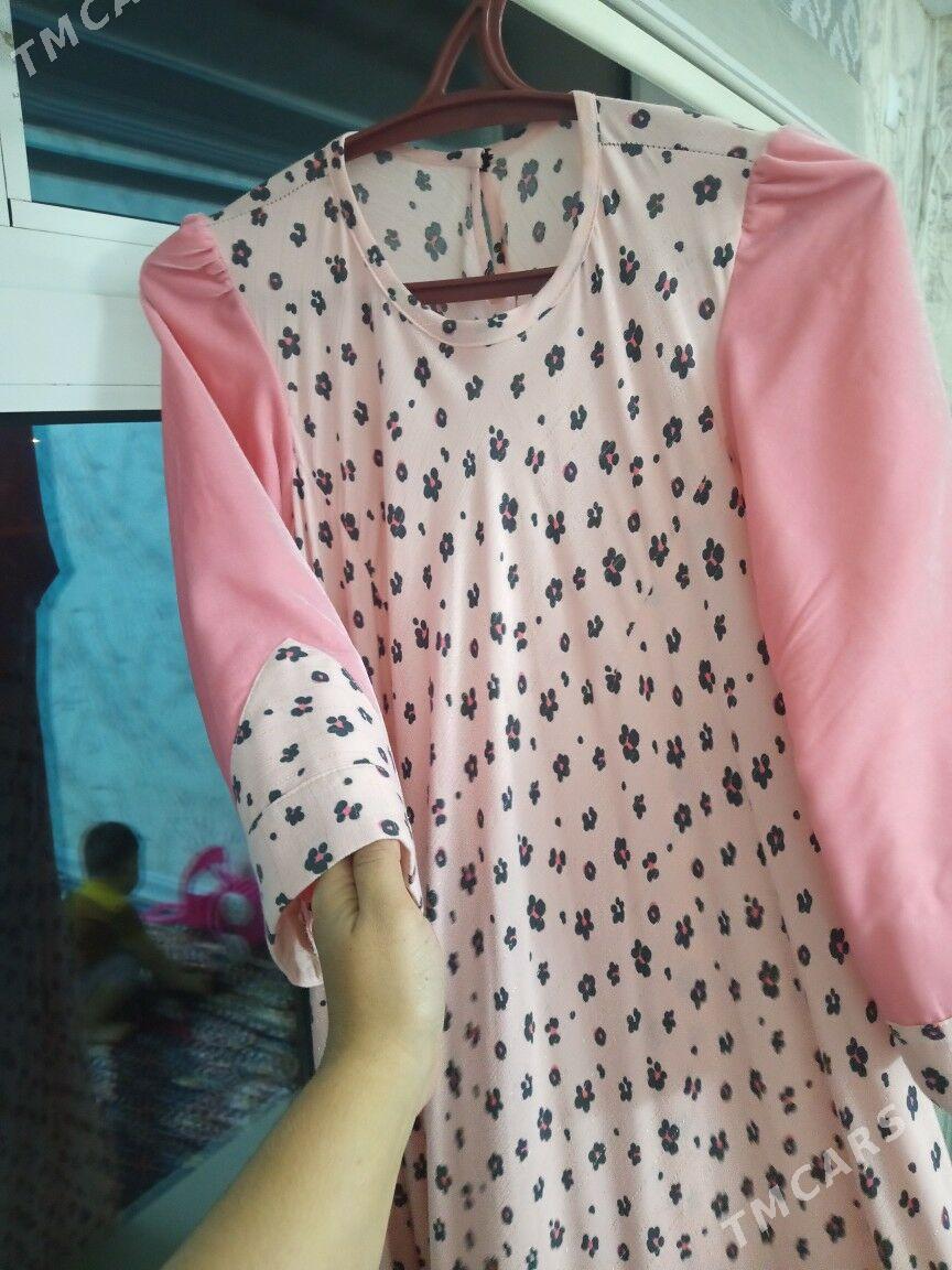 koynek койнек - Ашхабад - img 1