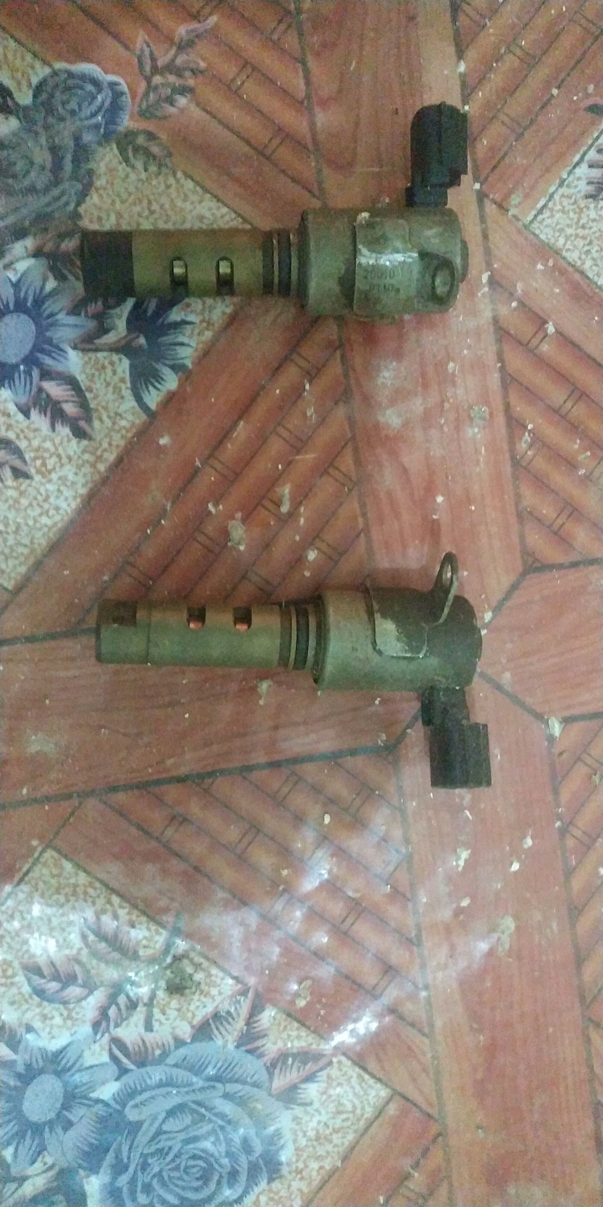 1 MZE. VIVITI 5 000 TMT - Gurbansoltan Eje - img 3