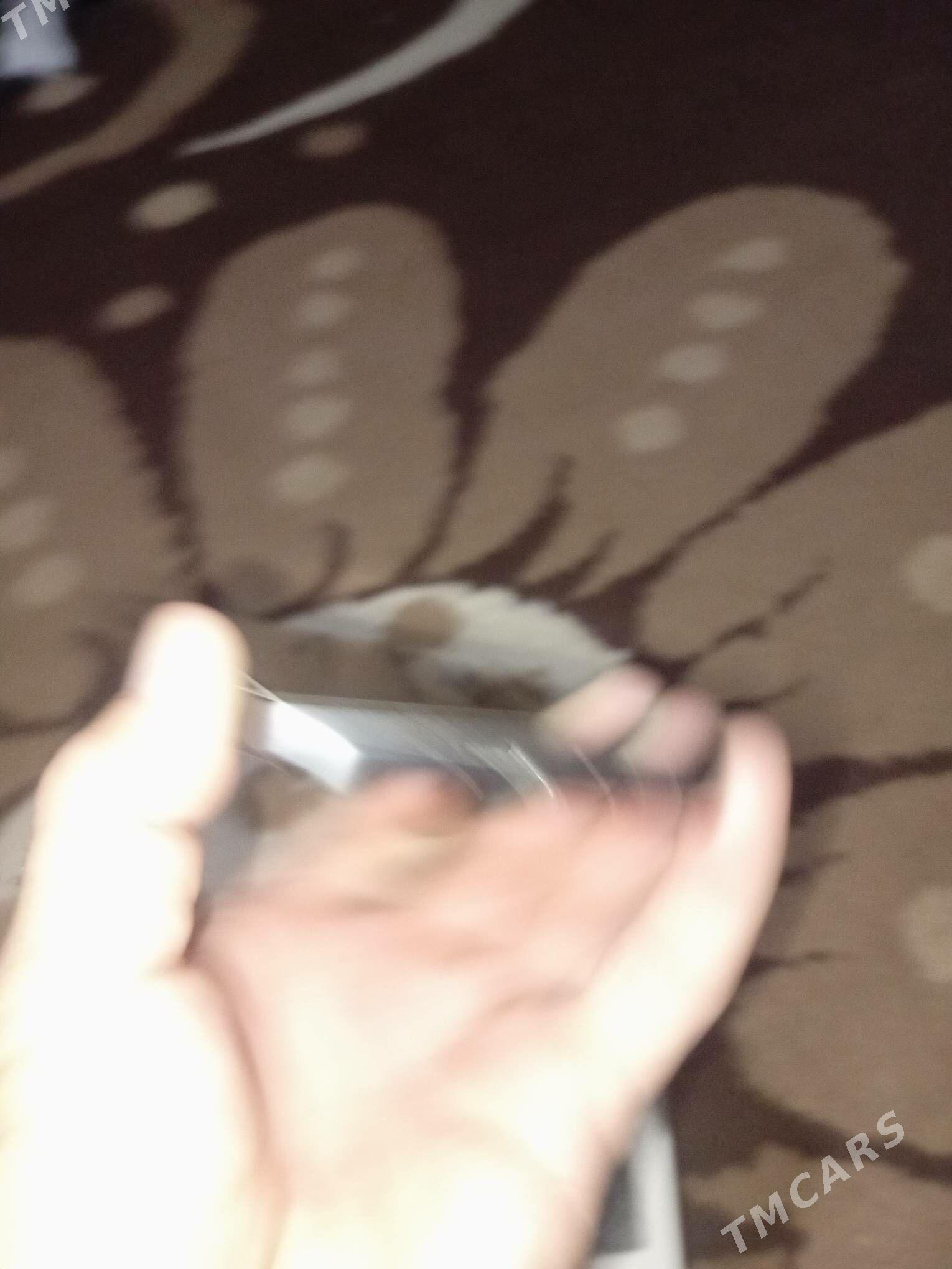 a 26 - Серахс - img 3