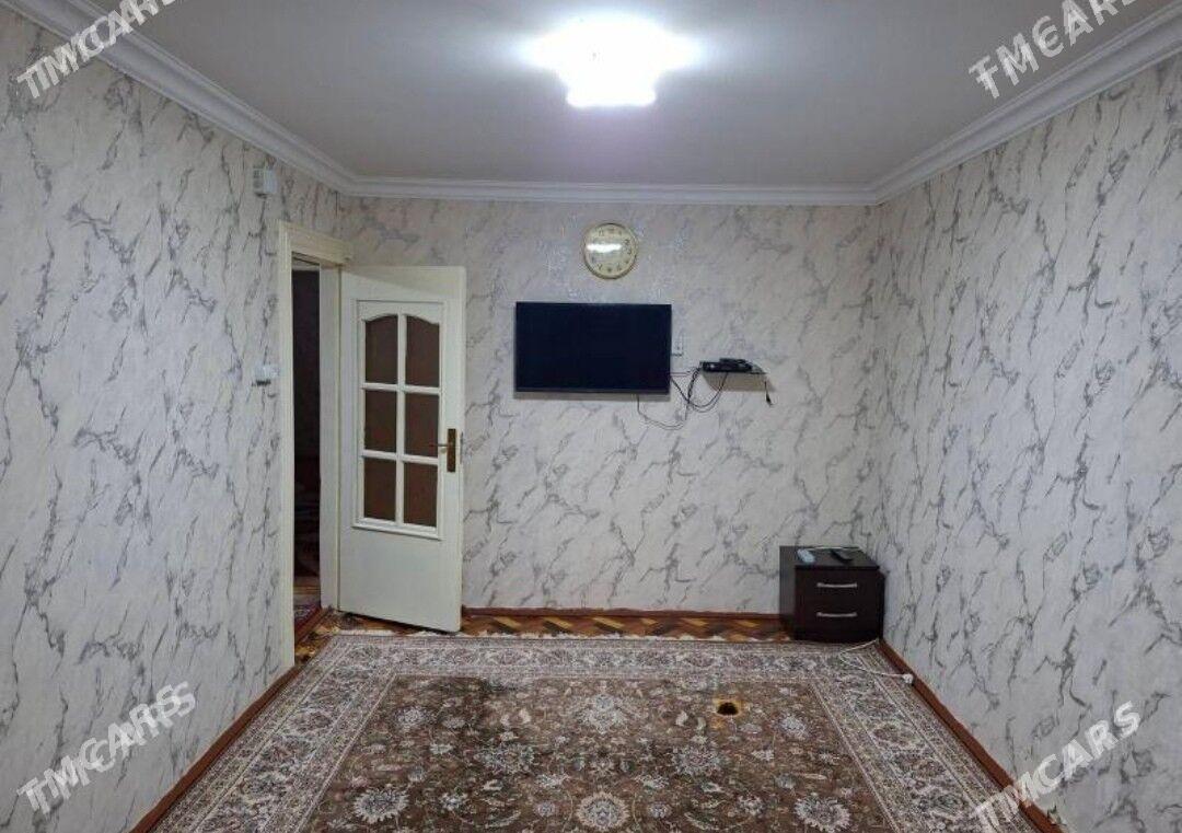   KWARTIRA   - Türkmenabat - img 4