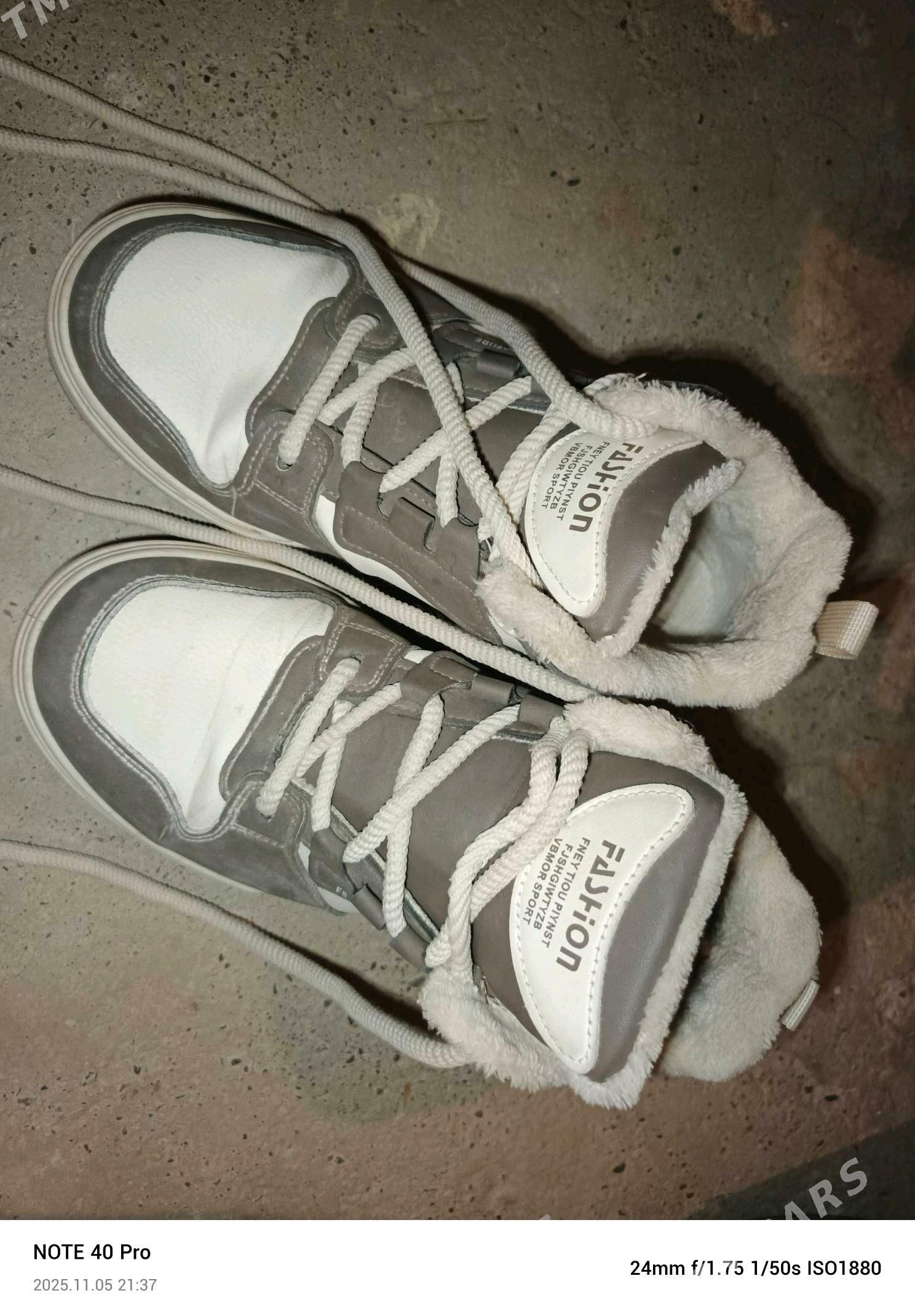 krasofka - Daşoguz - img 1