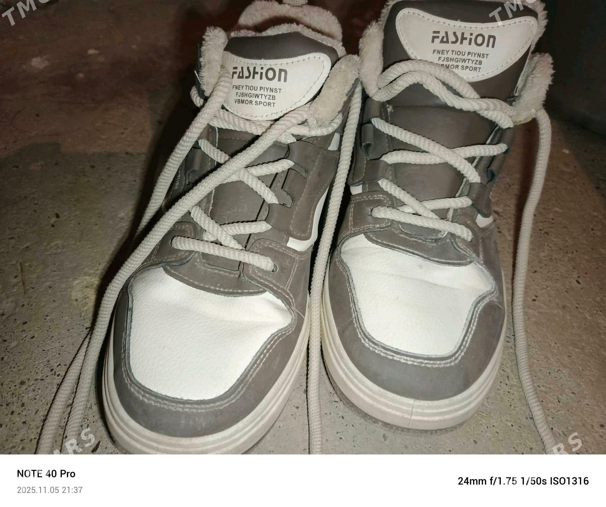 krasofka - Daşoguz - img 2